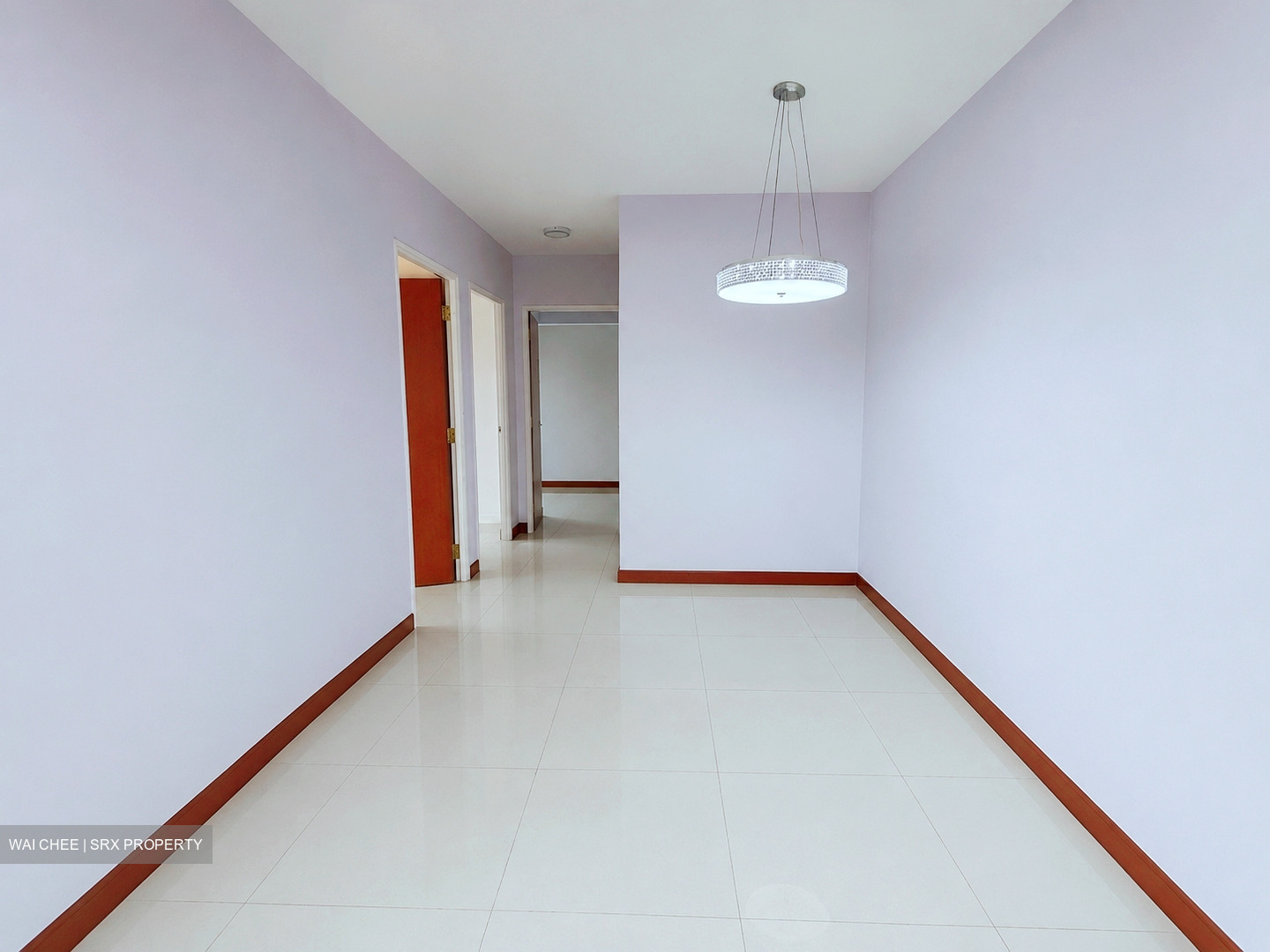 Blk 812A Keat Hong Colours (Choa Chu Kang), HDB 4 Rooms #577147381